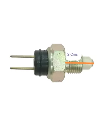 Captura desde 2025-12-09 10-12-25.webp