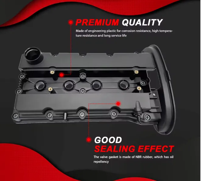 Captura desde 2025-12-09 10-27-13.webp