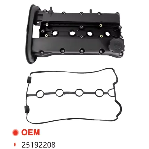 Captura desde 2025-12-09 10-27-02.webp