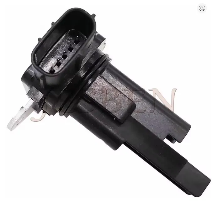 Captura desde 2025-12-09 15-06-58.webp