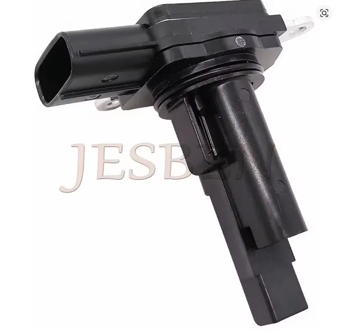 Captura desde 2025-12-09 15-06-56.webp