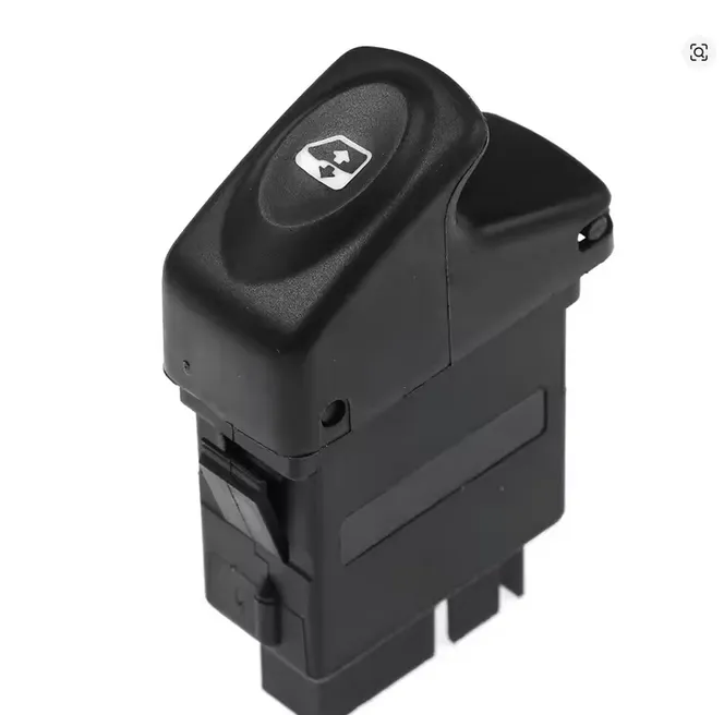 Captura desde 2025-12-07 11-42-33.webp