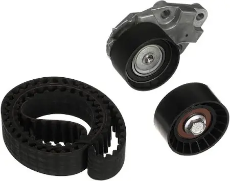 KIT DISTRIBUCION AVEO TCK335-2.webp