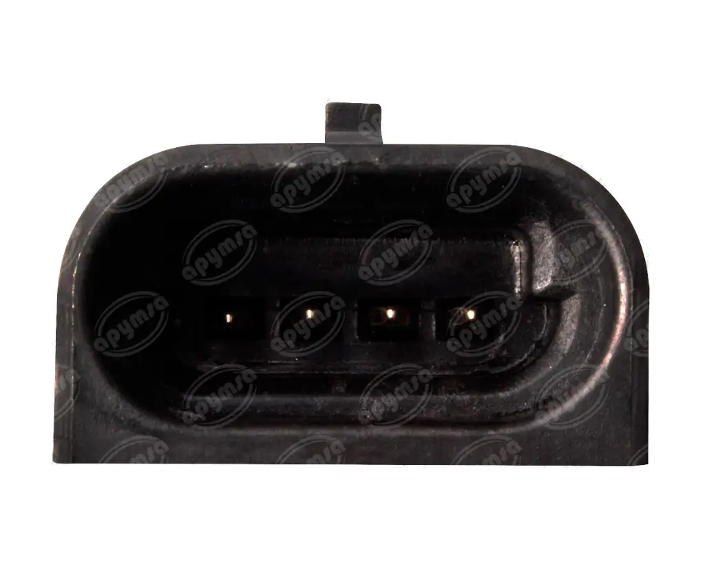 POINTER METALICA2.webp