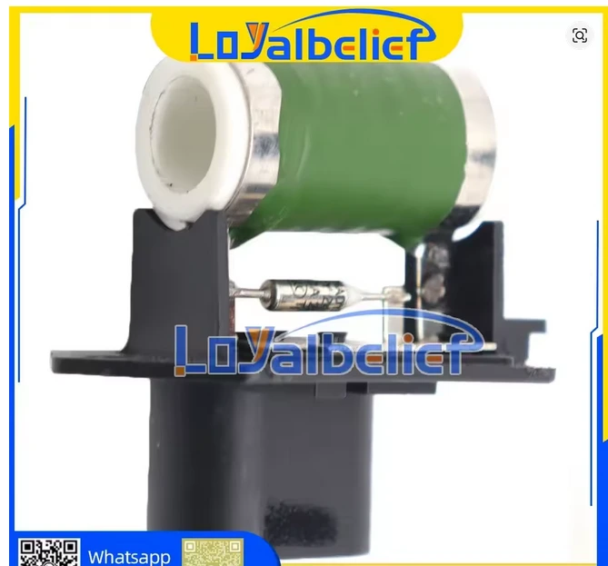 Captura desde 2025-12-10 08-53-11.webp