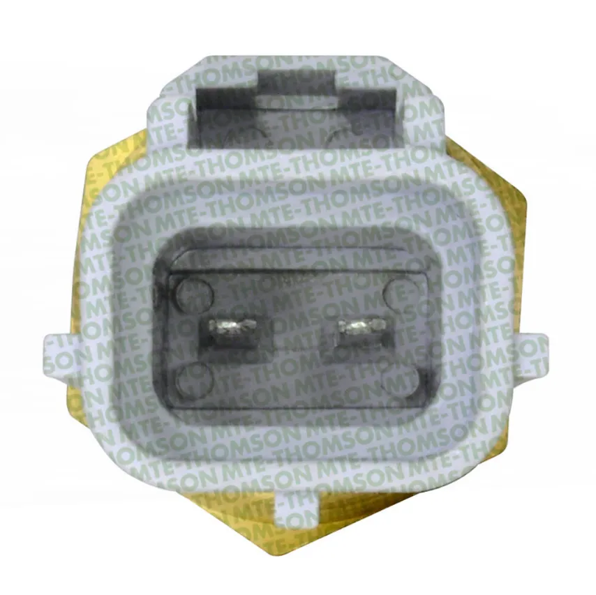 Captura desde 2025-12-10 12-01-58.webp