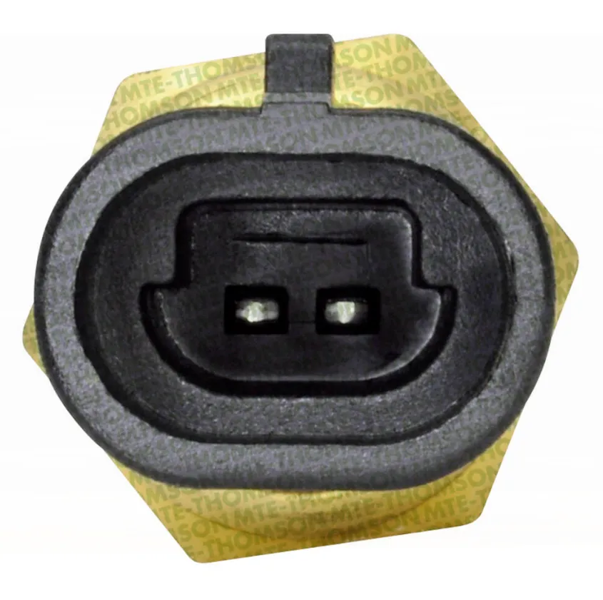 Captura desde 2025-12-10 12-32-49.webp