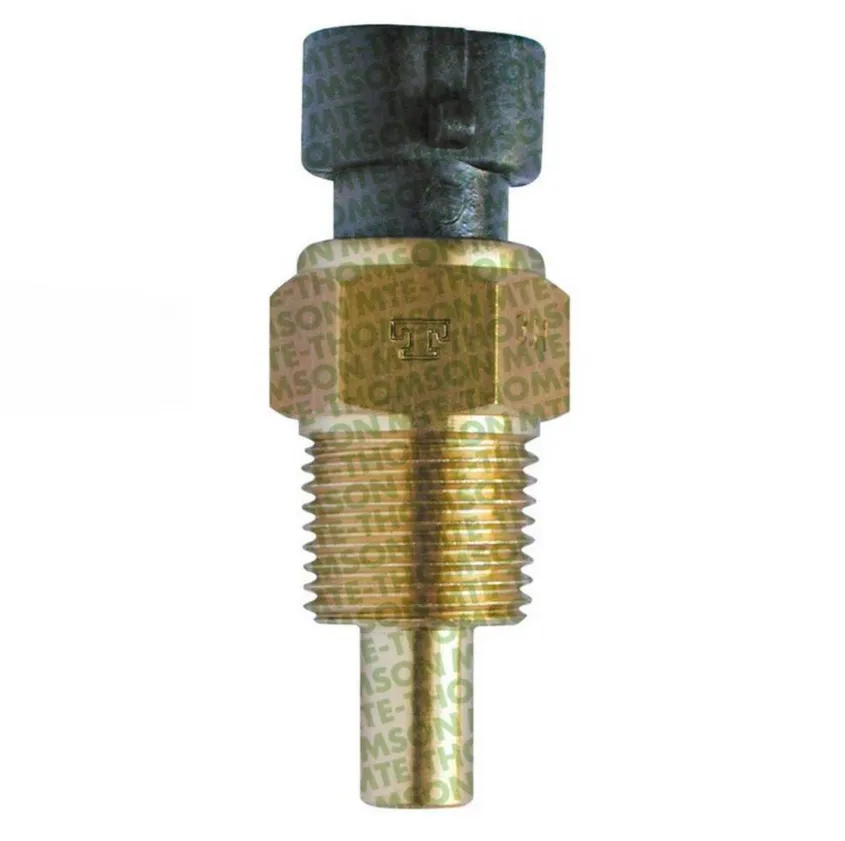 Captura desde 2025-12-10 12-32-55.webp