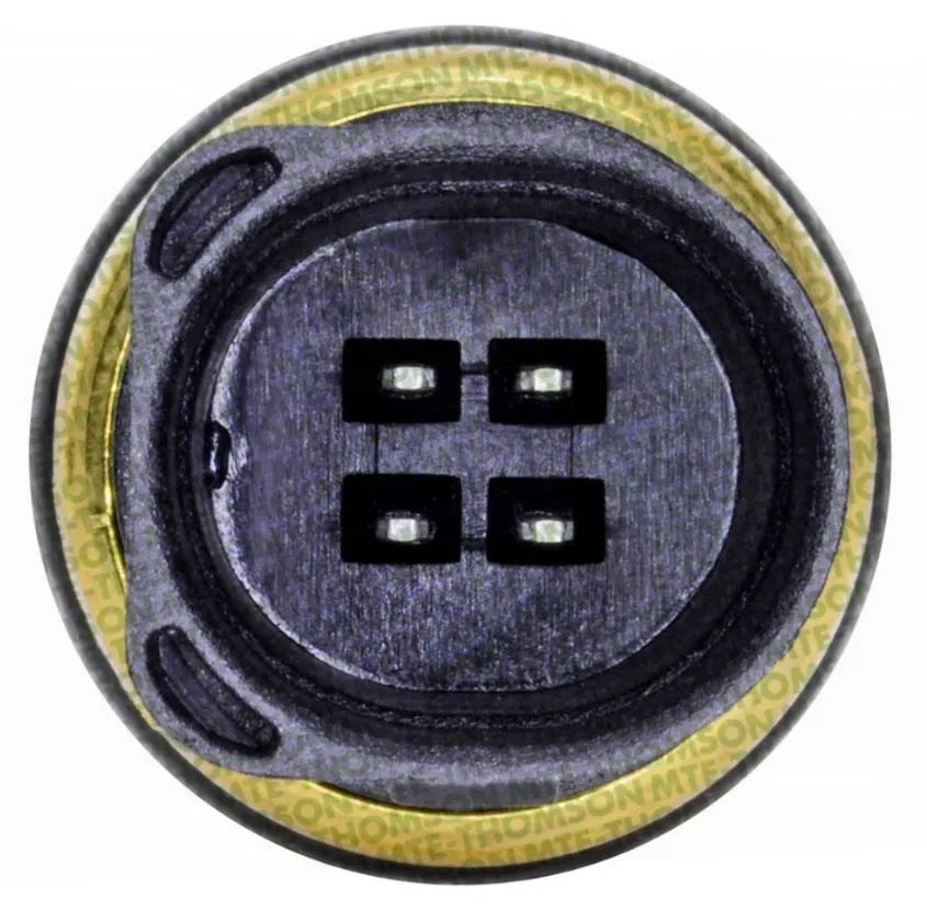 Captura desde 2025-12-10 13-29-59.webp