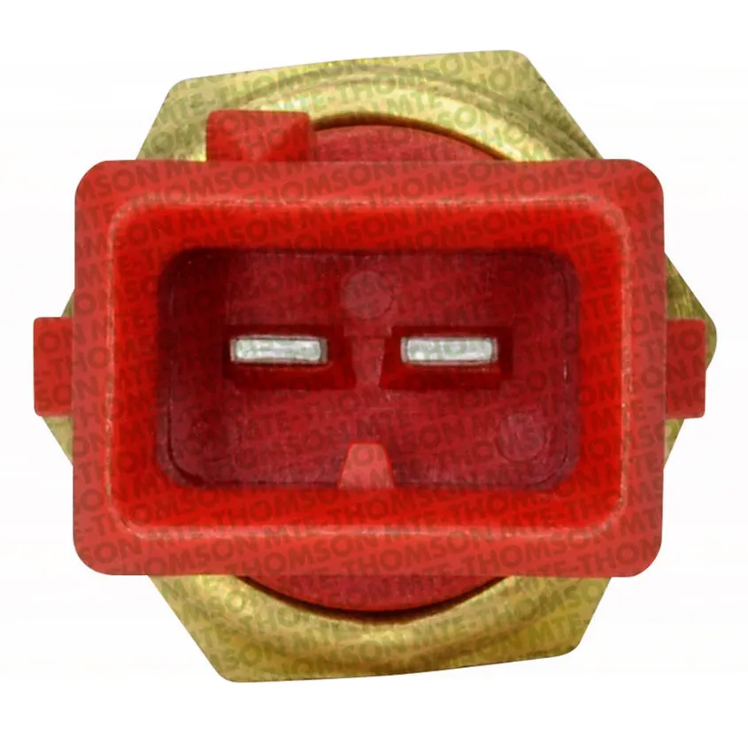 Captura desde 2025-12-10 14-45-58.webp