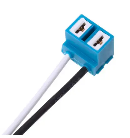 Screenshot from 2025-10-25 16-53-49.webp