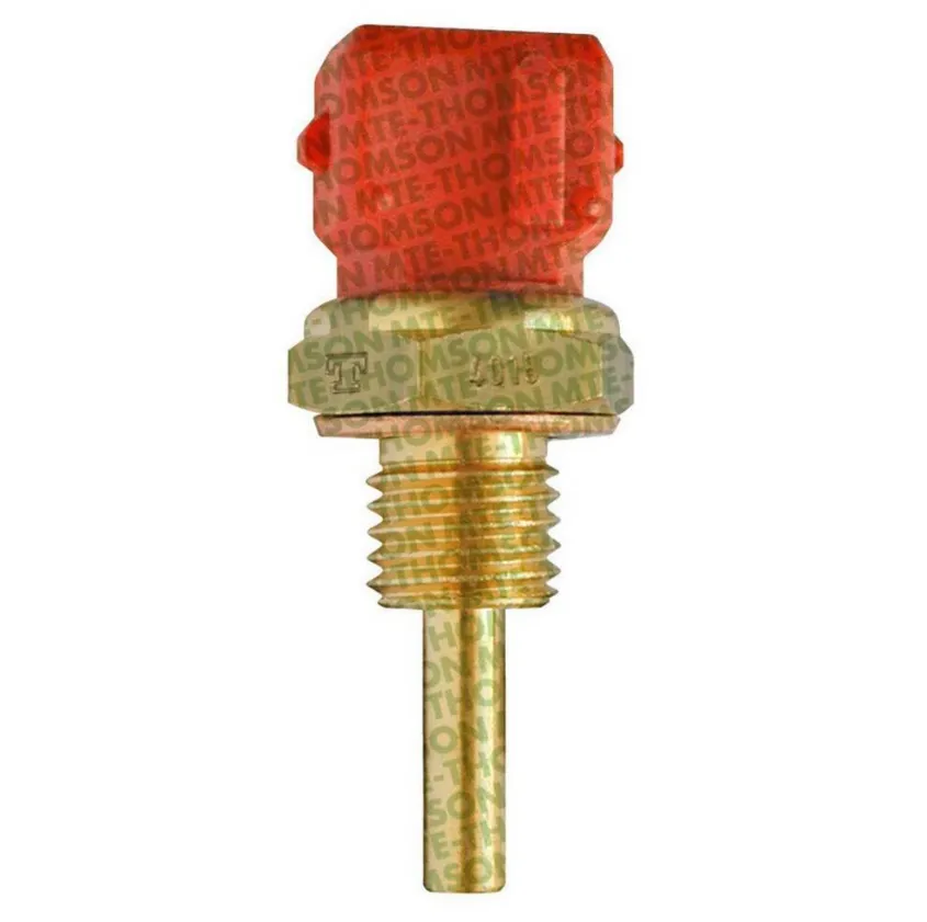 Captura desde 2025-12-10 14-46-02.webp