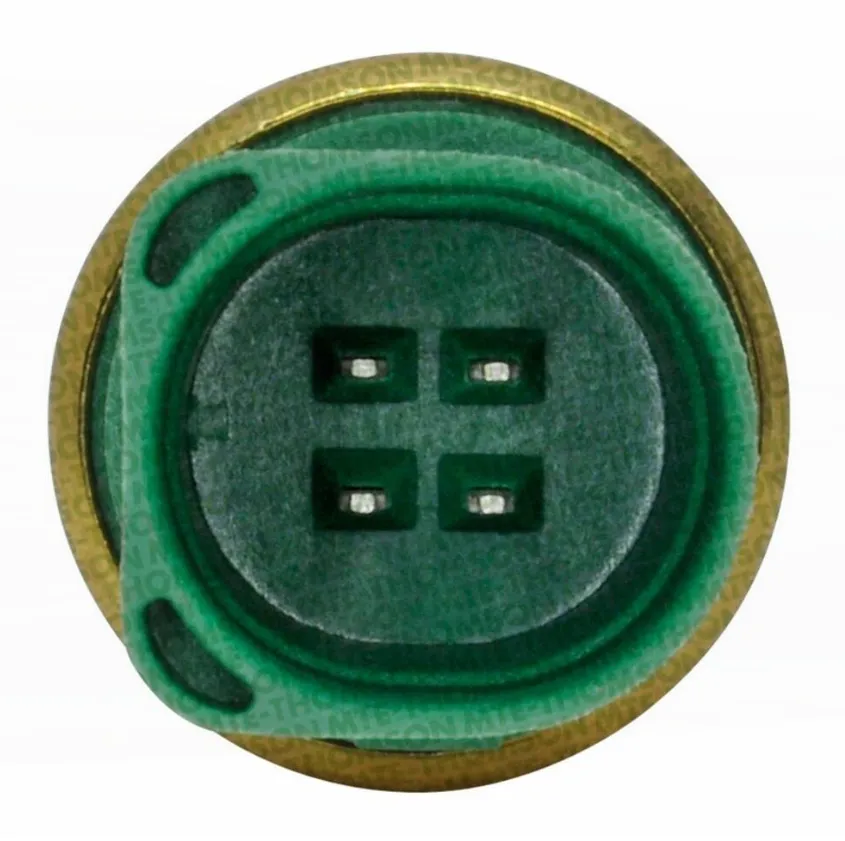 Captura desde 2025-12-10 15-00-55.webp