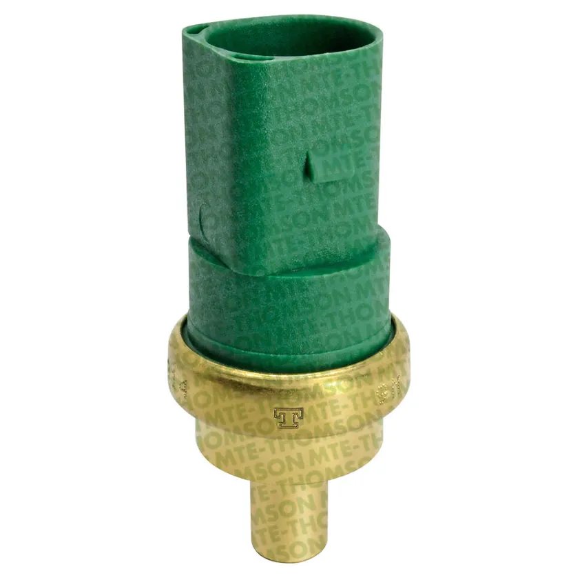 Captura desde 2025-12-10 15-00-45.webp