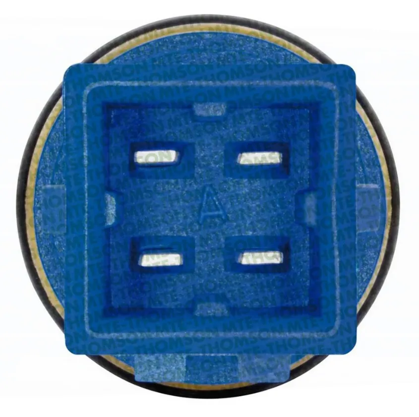 Captura desde 2025-12-10 15-11-11.webp