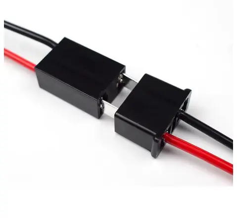 Screenshot from 2025-10-25 17-04-06.webp