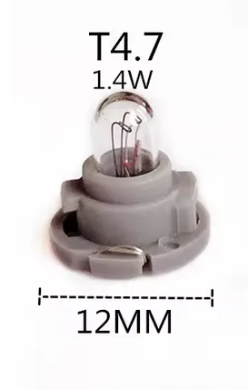 Captura desde 2025-12-12 08-27-46.webp