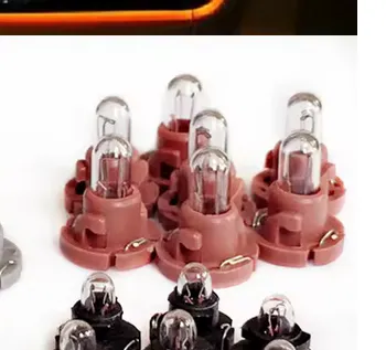 Captura desde 2025-12-12 08-40-10.webp