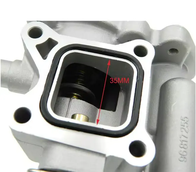 Captura desde 2025-12-12 09-06-24.webp