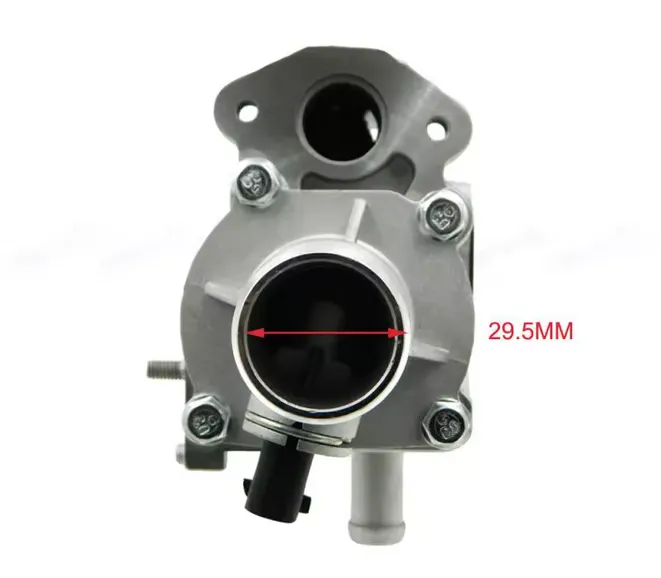 Captura desde 2025-12-12 09-06-26.webp