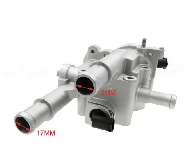 Captura desde 2025-12-12 09-06-28.webp