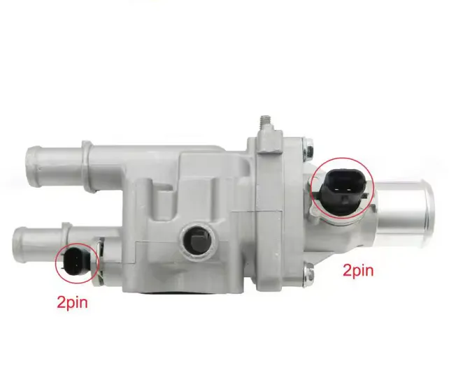 Captura desde 2025-12-12 09-06-14.webp