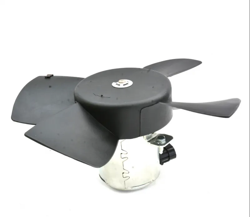 Captura desde 2025-12-12 10-18-11.webp