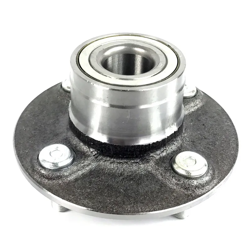 maza-de-rueda-trasera-nsb-para-tsuru-3-16-sentra-b14-16-tsubame-16 (1).webp