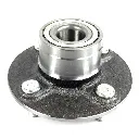 maza-de-rueda-trasera-nsb-para-tsuru-3-16-sentra-b14-16-tsubame-16 (1).webp