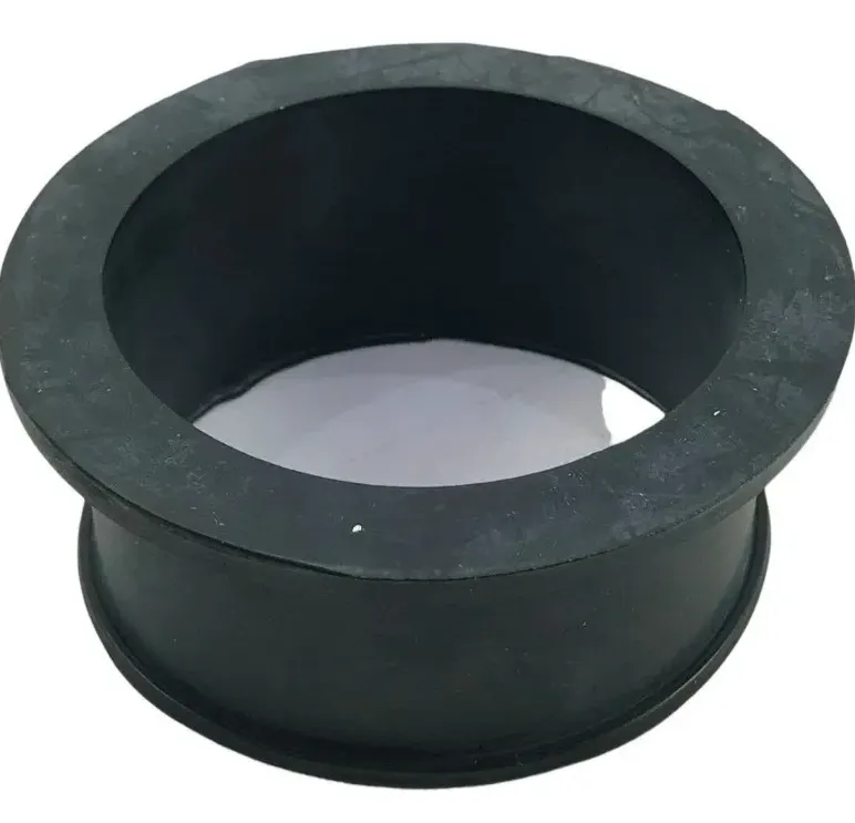 Captura desde 2025-12-12 17-01-50.webp