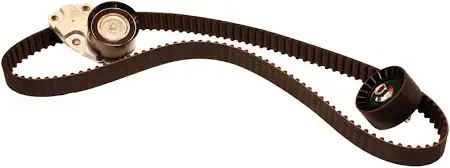 KIT DISTRIBUCION AVEO TCK335-3.webp