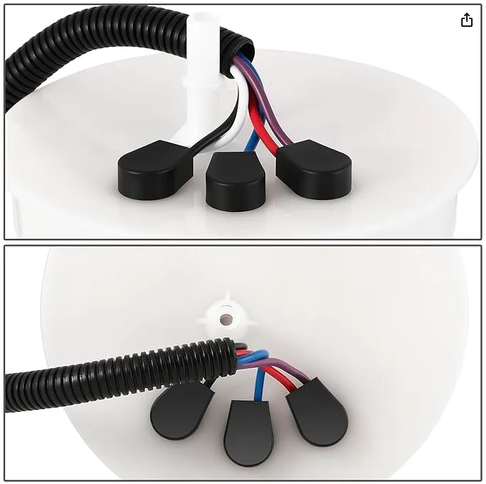 Captura desde 2025-12-13 09-45-28.webp