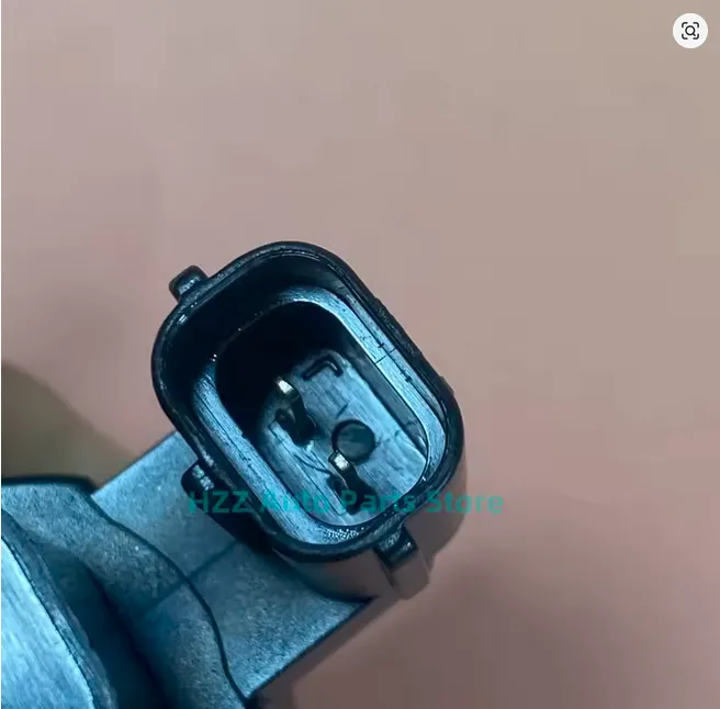 Captura desde 2025-12-13 10-45-15.webp