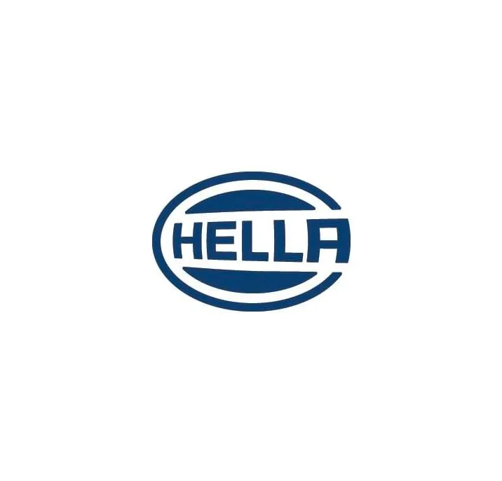 Captura desde 2025-12-13 11-12-08.webp