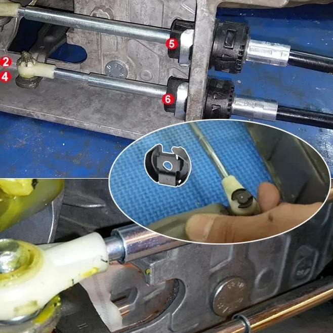 Captura desde 2025-12-13 11-32-43.webp