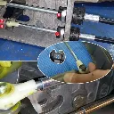 Captura desde 2025-12-13 11-32-43.webp