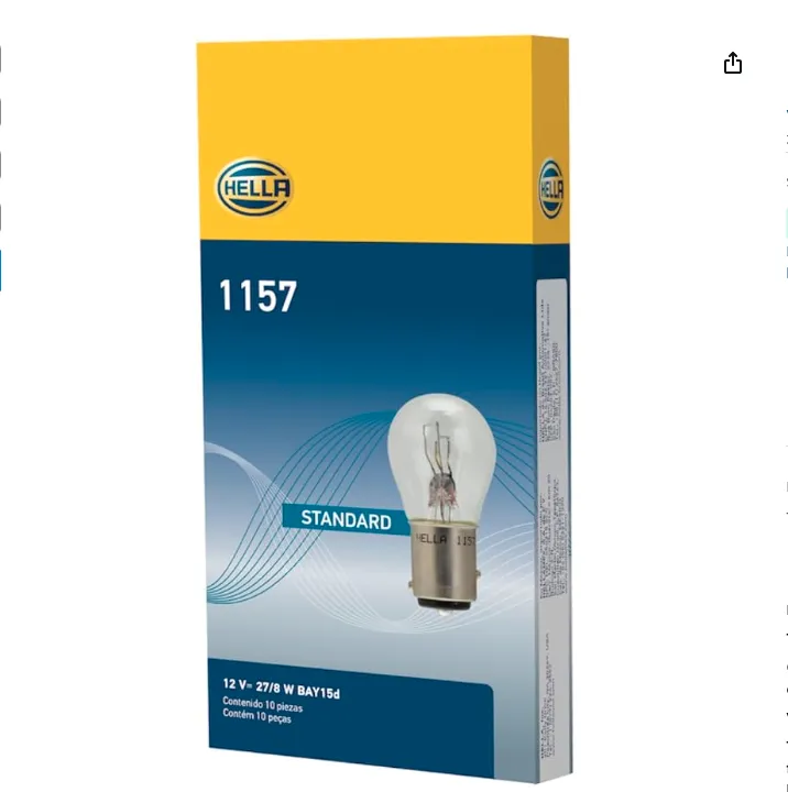 Captura desde 2025-12-13 13-50-33.webp