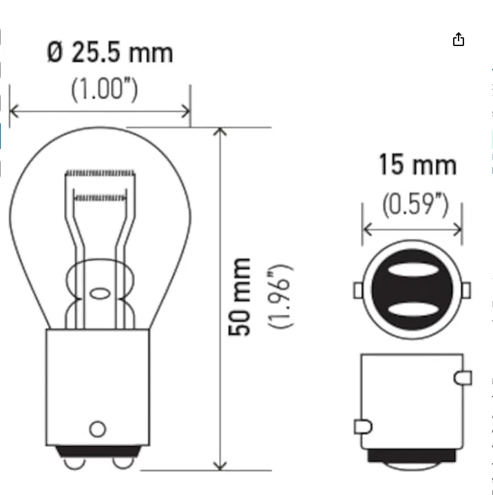 Captura desde 2025-12-13 13-50-37.webp