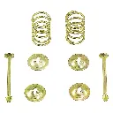 ho-autopartes-10-kits-de-clavos-para-zapatas-de-frenos-traseros-lado-conductor-o-pasajero-mercury-topaz-1985-1994-topaz-0.webp