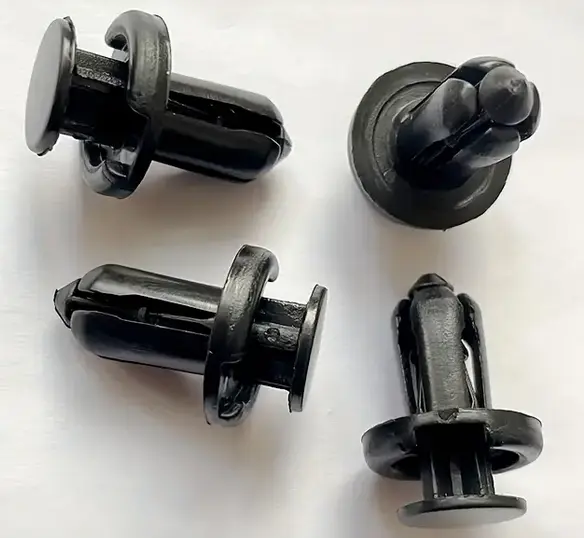 Screenshot from 2025-10-27 09-58-42.webp