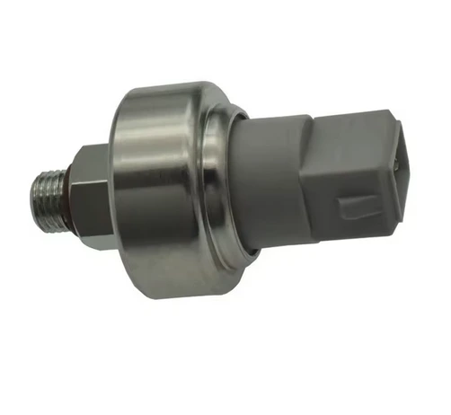 Captura desde 2025-12-16 09-51-05.webp