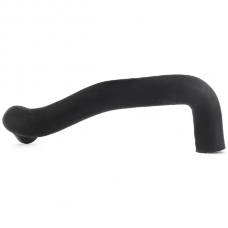 manguera-inferior-de-radiador-sin-aire-acondicionado-cauplas-para-pointer (1).webp