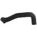 manguera-inferior-de-radiador-sin-aire-acondicionado-cauplas-para-pointer (1).webp