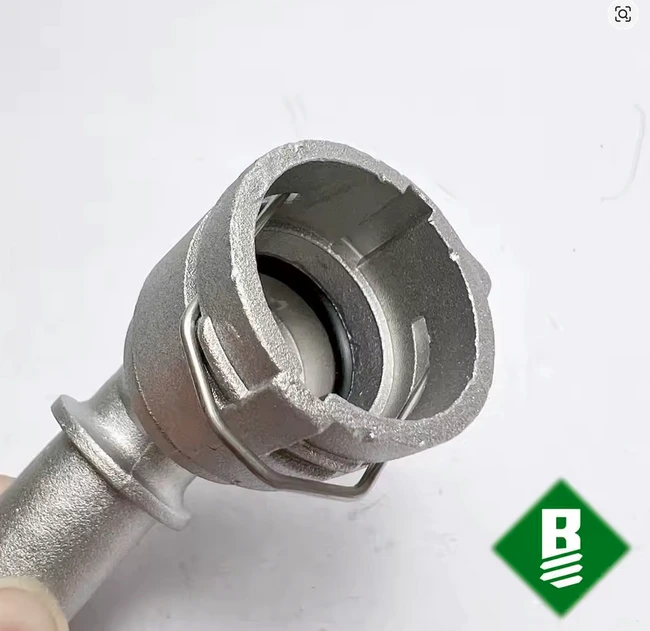 Captura desde 2025-12-17 09-28-40.webp