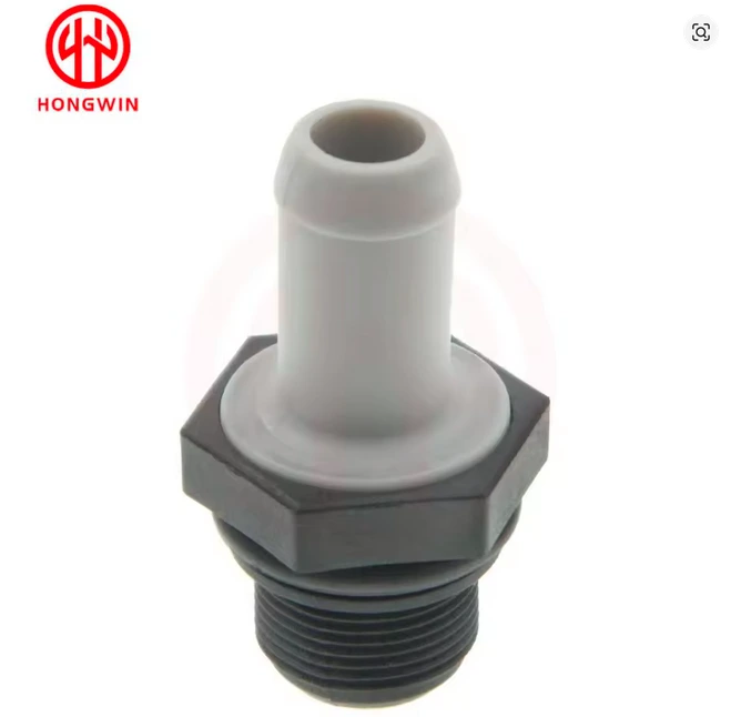 Captura desde 2025-12-17 09-51-20.webp