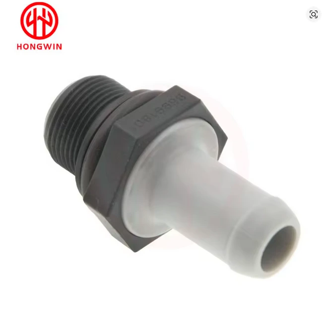 Captura desde 2025-12-17 09-51-17.webp