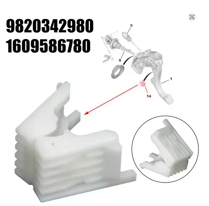 Captura desde 2025-12-17 11-35-00.webp