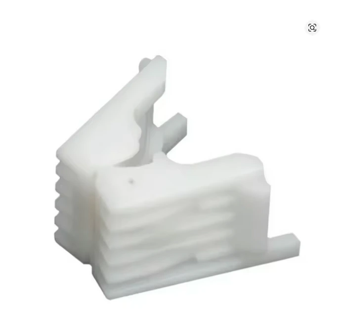 Captura desde 2025-12-17 11-35-07.webp