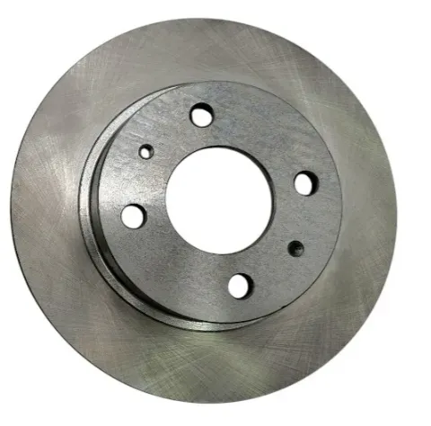 Captura desde 2025-12-18 11-56-01.webp