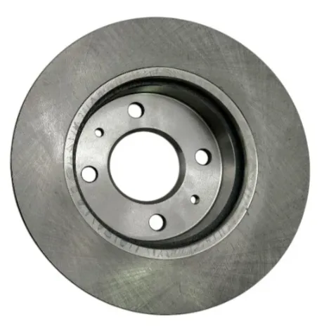 Captura desde 2025-12-18 11-56-23.webp